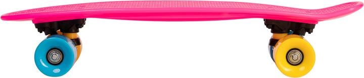 Image du produit Streetsurfing Fizz (22.05")