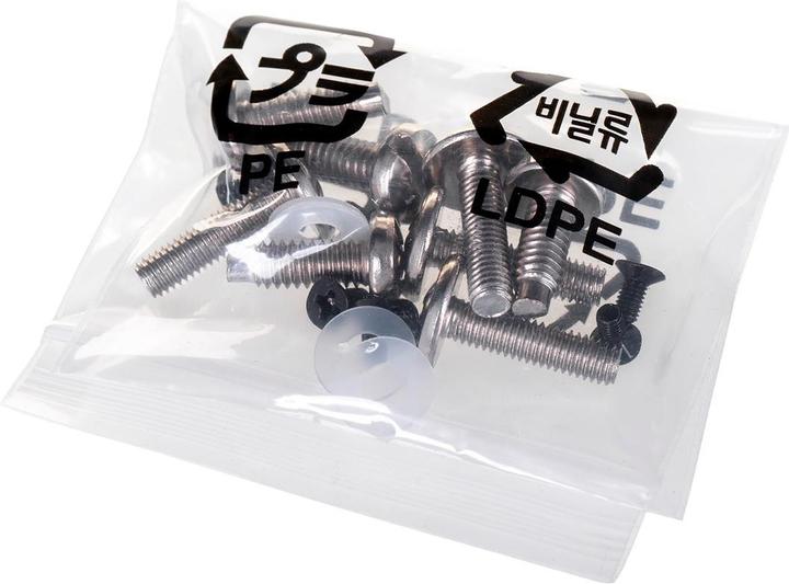 Produktbild Netgear GSM4212PX (12 Ports)