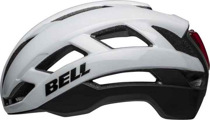 Actual product image Bell Falcon XR LED MIPS Helmet (55 - 59 cm)