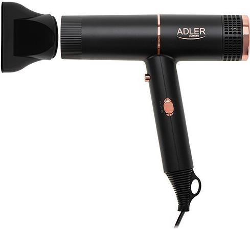 Actual product image Adler AD 2278 (1400 W)