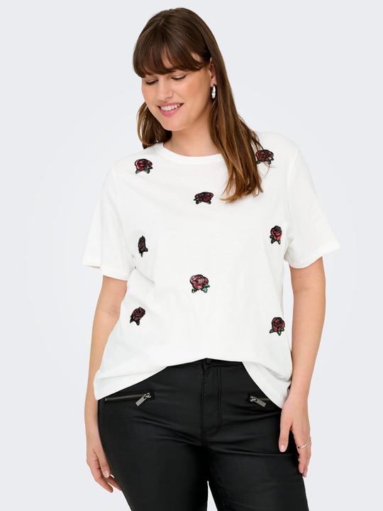 Actual product image Only CARKITA Top Top (L)