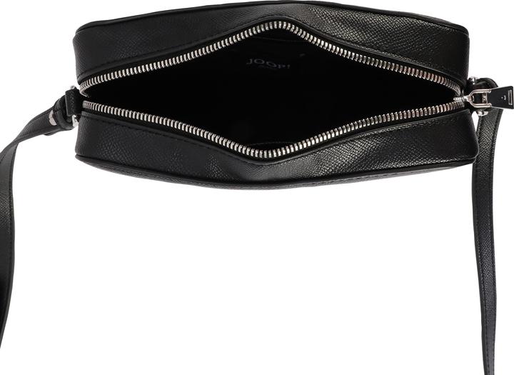 Immagine prodotto Joop! giro cloe borsa a tracolla shz