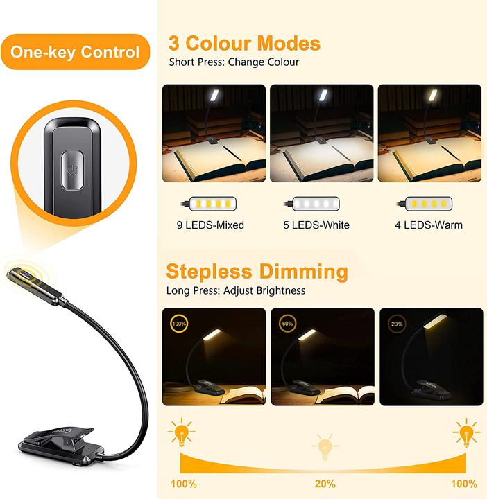 Actual product image