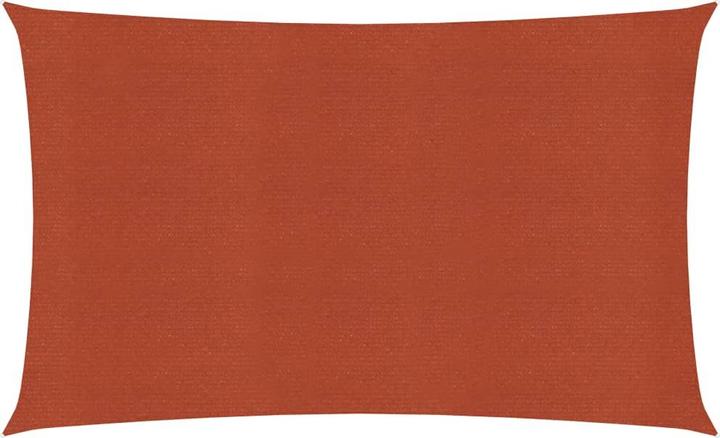 Terracotta