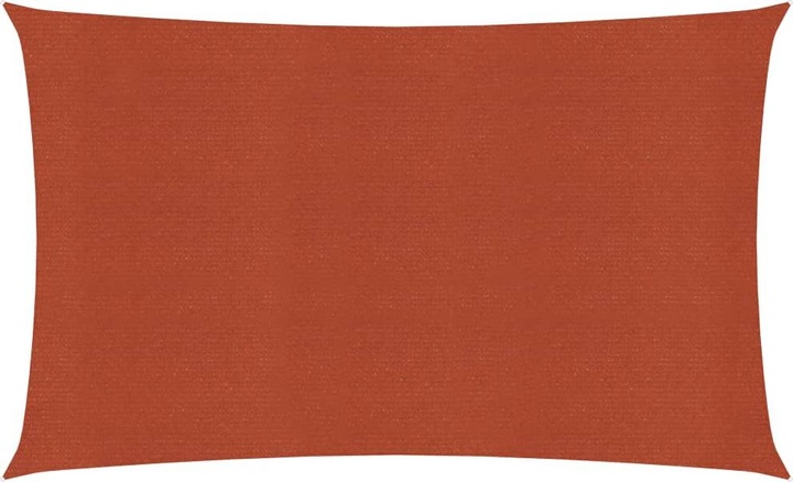 Terracotta