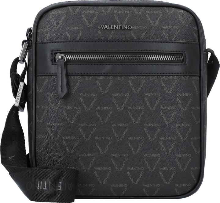 Immagine prodotto Valentino Borsa a tracolla Delta 22 cm