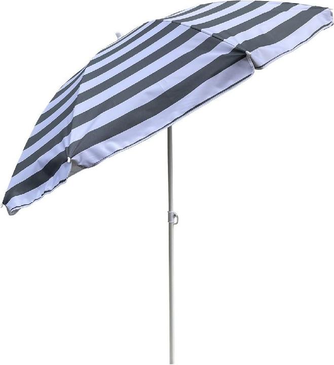 Outdoor Parasol (1.80 m)