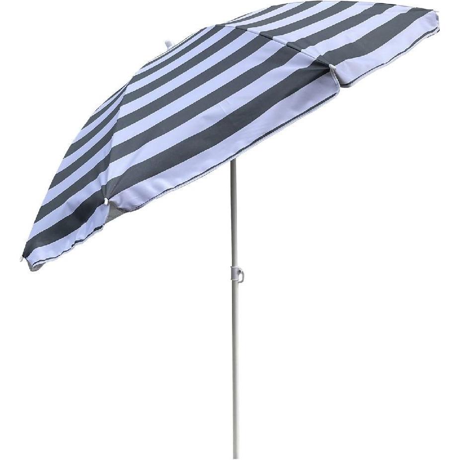 Outdoor, Sonnenschirm, Parasol (1.80 m)