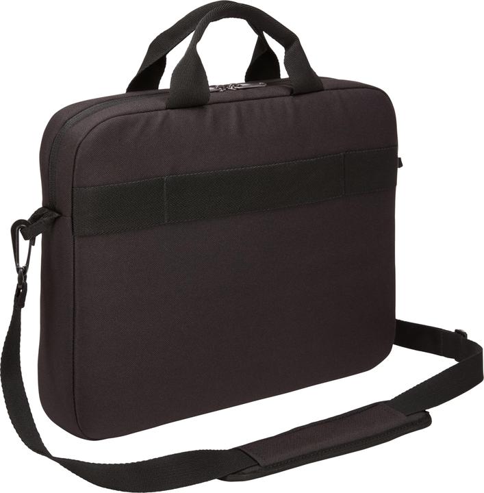 Produktbild Caselogic Advantage (14", Universal)