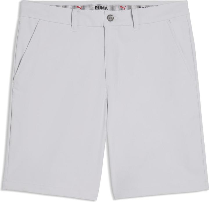 Platino grey
