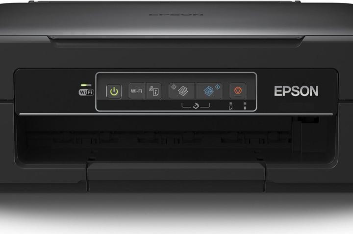 Produktbild Epson XP-245 Home (Tintenpatrone, Farbe)