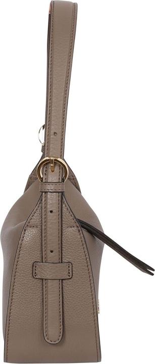 Immagine prodotto Abro Leather Dalia Shoulder Bag Best Friend