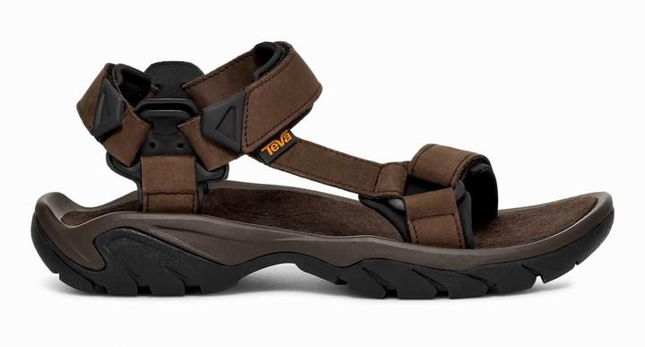 Actual product image Teva Terra FI 5 (43)