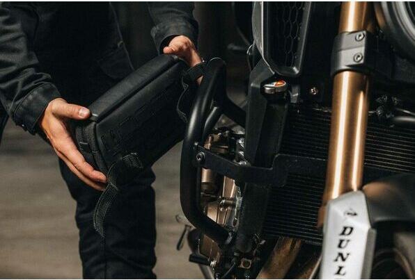 Immagine prodotto Sw Motech Sacca supplémentaire Legend Gear LA9 (2.50 l)