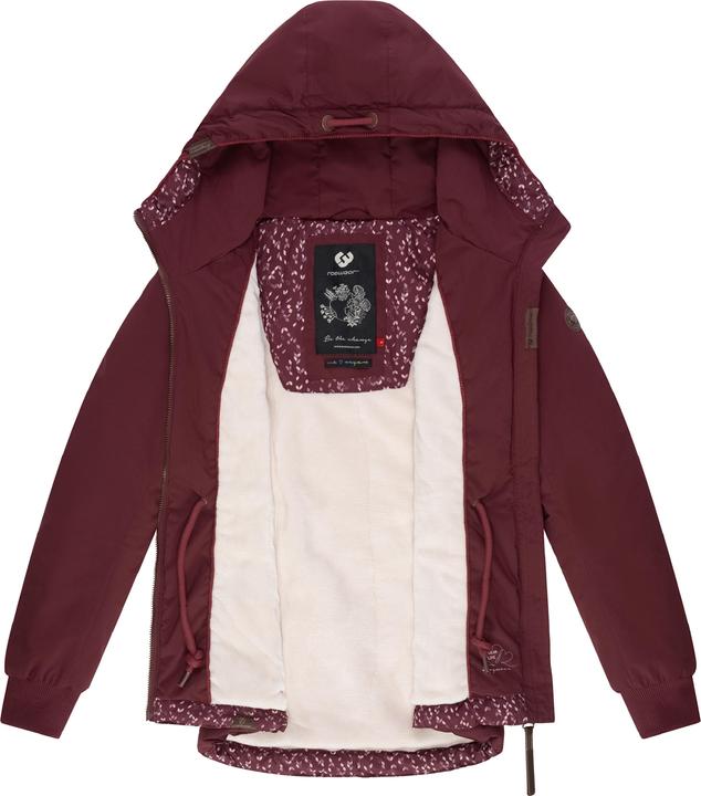 Produktbild Ragwear YM-Danka (XL)
