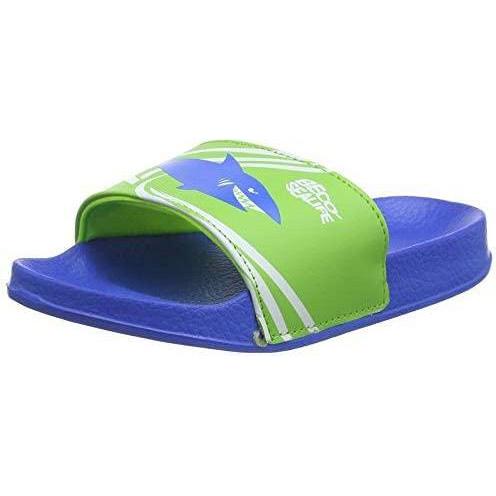 Thumbnail - Beco, Badeschuhe, (25)