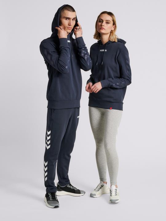 Produktbild hummel Legacy Hoodie (L)