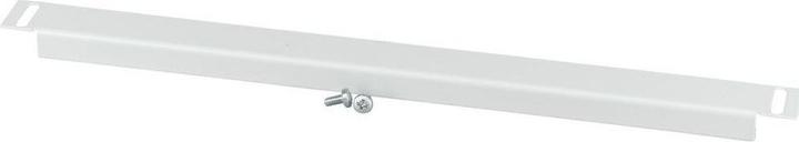 Actual product image Eaton Base plate, XE, for WxD=35x800mm, IP20, 107699