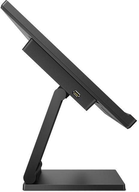 Image du produit Philips 222B1TC/00 (1920 x 1080 pixels, 21.50")