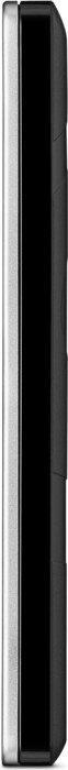 Produktbild Seagate Backup Plus Ultra Slim (1 TB)