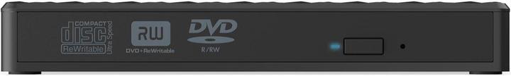 Image du produit Krux lecteur de DVD portable (Lecteur DVD)