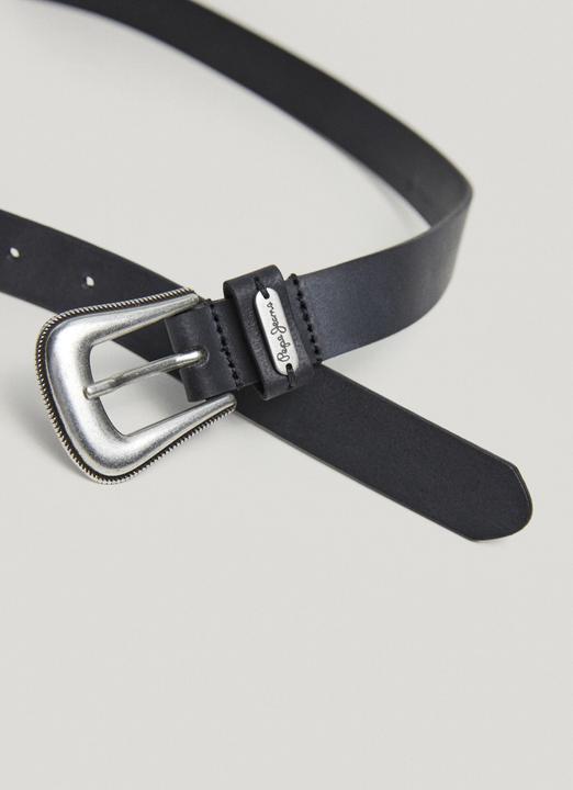 Produktbild Pepe Jeans Mildred (L)