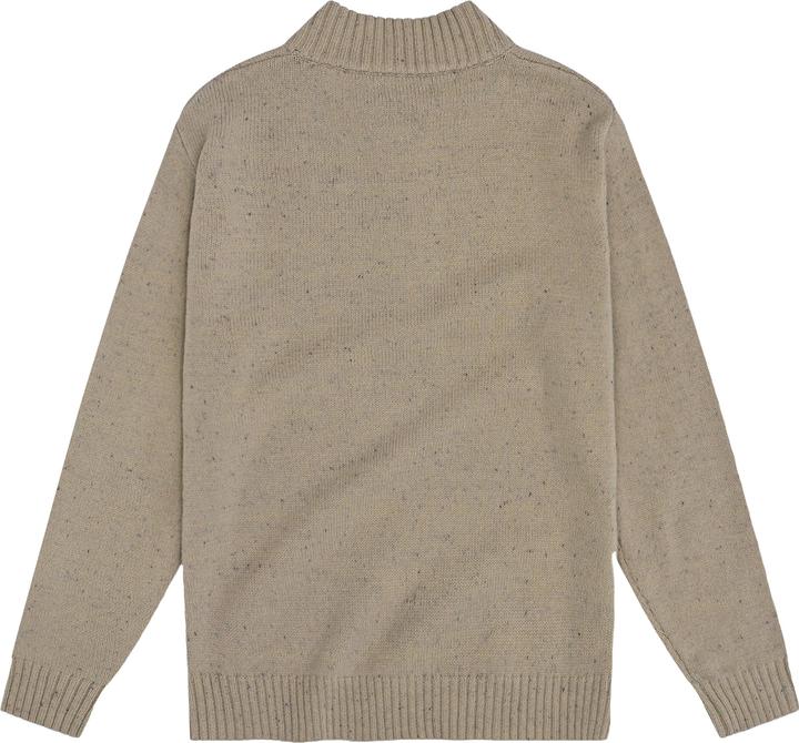 Produktbild Bavarian Caps Edelweiss Stricktroyer (M)