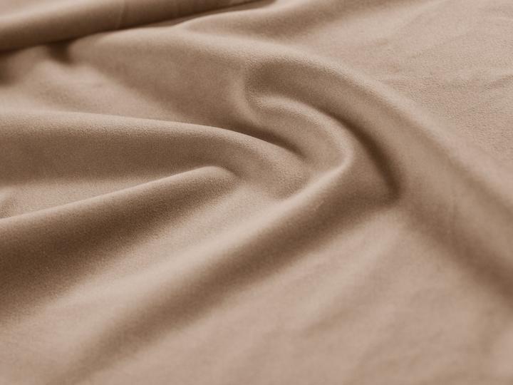 Produktbild Micadoni Eloise (180 x 200 cm)