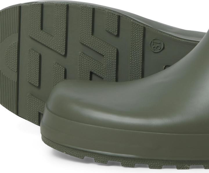 Image du produit Jack & Jones Gummistiefel Gummistiefel (37)