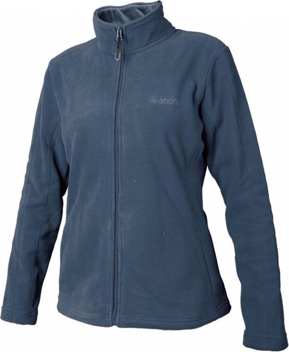 Produktbild Brugi women's sweater 2AHK-495 Grigio size S (S)