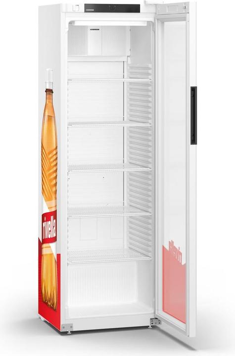 Image du produit Liebherr MRFVC 4011 (286 l)