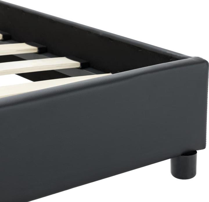 Actual product image vidaXL Micah (180 x 200 cm)