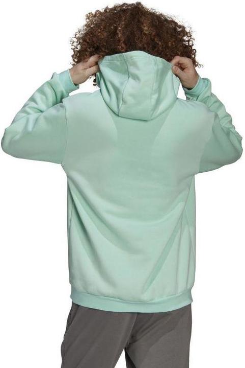 Immagine prodotto adidas Felpa Entrada 22 M HC5081 (M)