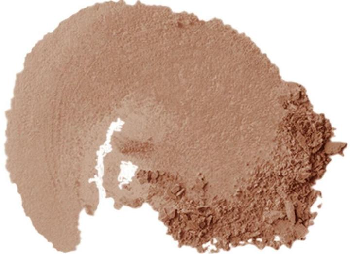 Produktbild IDUN Minerals Bronzer Sommardröm (621 Sommardrom)