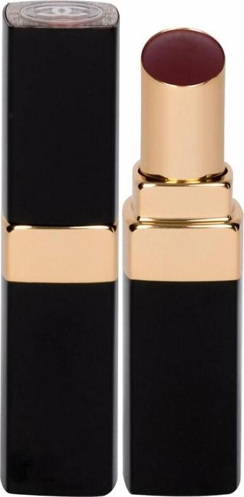 Image du produit Chanel Rouge Coco Flash No 106 (106 Dominant)