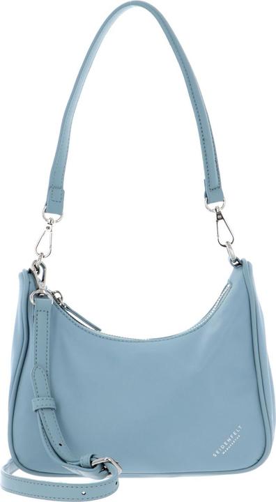 Powder Blue