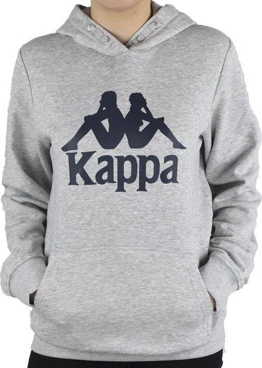 Produktbild Kappa Kapp mockery (140)