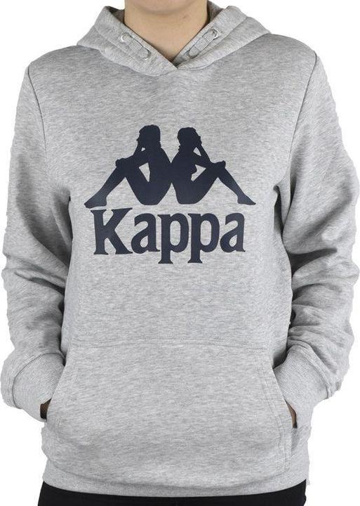 Kappa Kapp mockery (176)