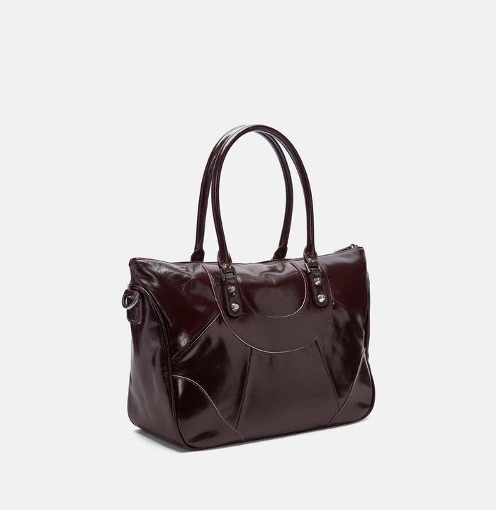 Immagine prodotto Liebeskind Berlin Handtasche Esther M