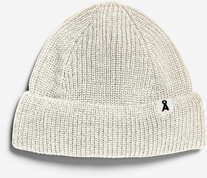 Produktbild Armedangels Nildaao Cotton (One Size)