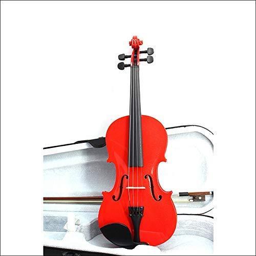 Produktbild Hi-Tec Polar Monar Ebony Melange (3XL)