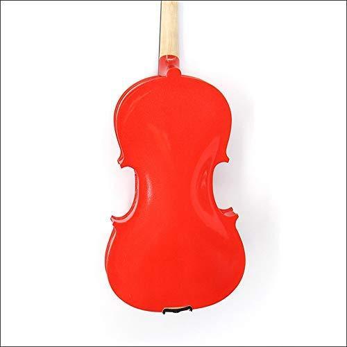 Produktbild Hi-Tec Polar Monar Ebony Melange (3XL)