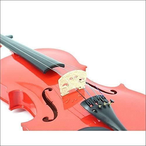 Produktbild Hi-Tec Polar Monar Ebony Melange (3XL)