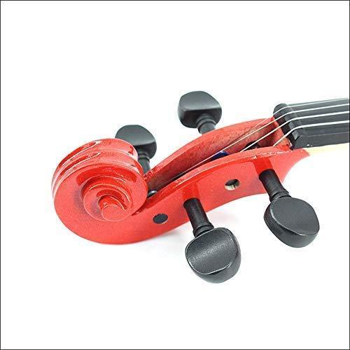 Produktbild Hi-Tec Polar Monar Ebony Melange (3XL)