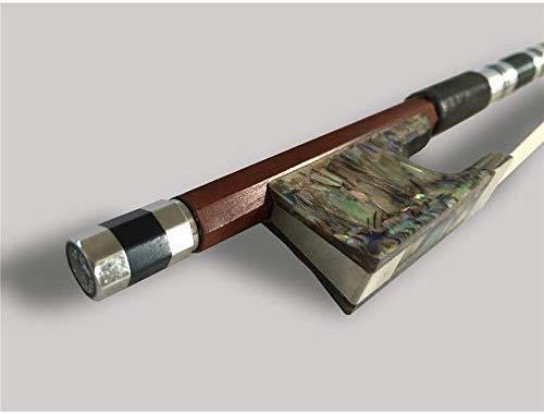 Produktbild Hi-Tec Polar Monar Ebony Melange (3XL)