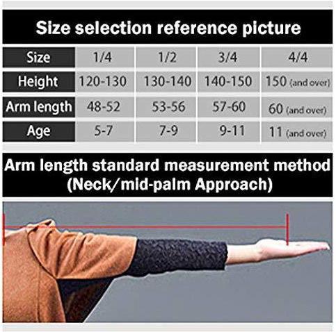 Produktbild Hi-Tec Polar Monar Ebony Melange (3XL)