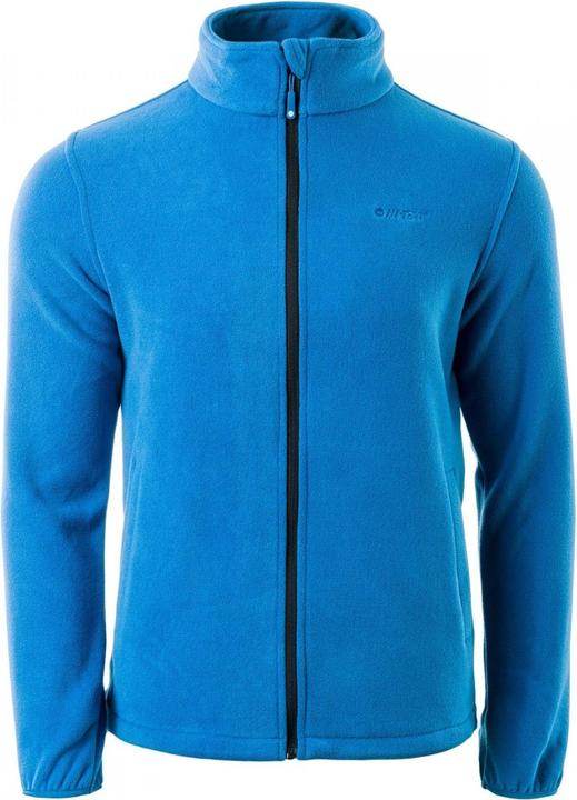 Immagine prodotto Hi-Tec Polar Wool Henis Uomo Blu brillante, M. (M)