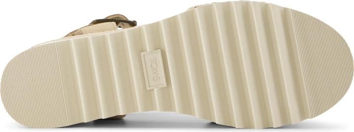 Produktbild Toms Diana