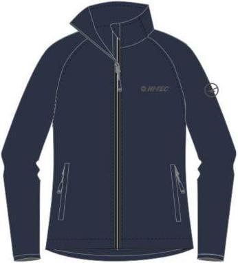 Produktbild Hi-Tec Polar Henis Navy dydis XL (XL)