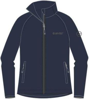 Actual product image Hi-Tec Polar Henis Navy dydis XL (XL)